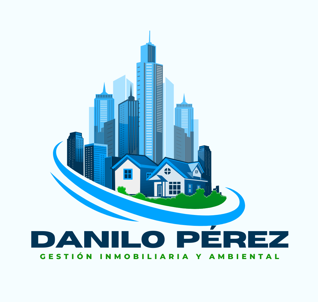 Gestión Inmobiliaria y Ambiental